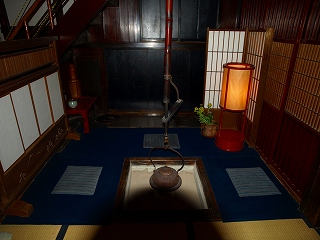 e0008887_6454018.jpg