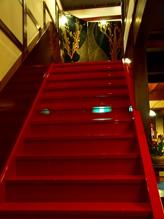 e0008887_6473757.jpg