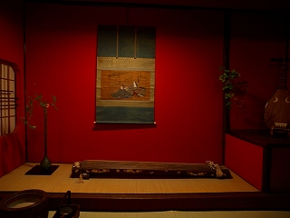 e0008887_6565789.jpg
