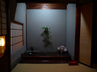 e0008887_70489.jpg