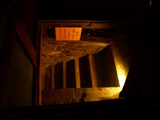 e0008887_7103840.jpg
