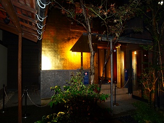 e0008887_7154981.jpg