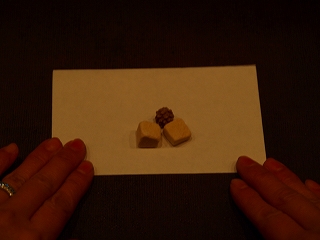e0008887_718581.jpg