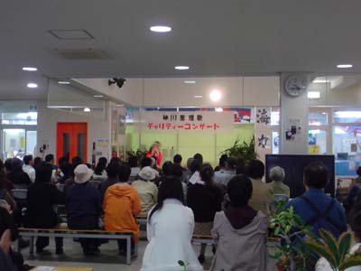 「朝日旅行」さん、3回目。今年最後のご案内♪_e0028387_2012140.jpg