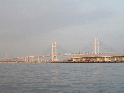 c0171889_1454545.jpg