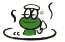f0109989_2305340.gif