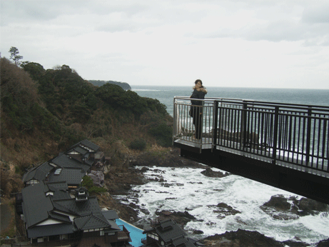 b0144590_2291299.gif