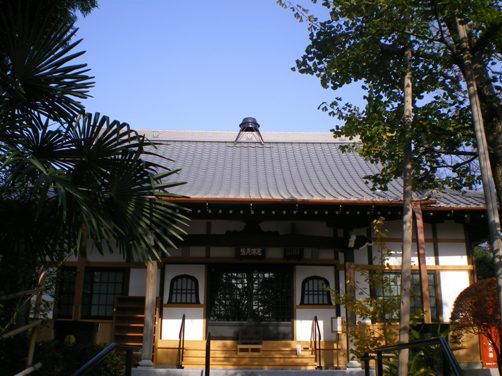 c0109090_11401652.jpg