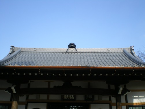 c0109090_11402612.jpg