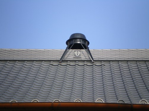 c0109090_11403598.jpg