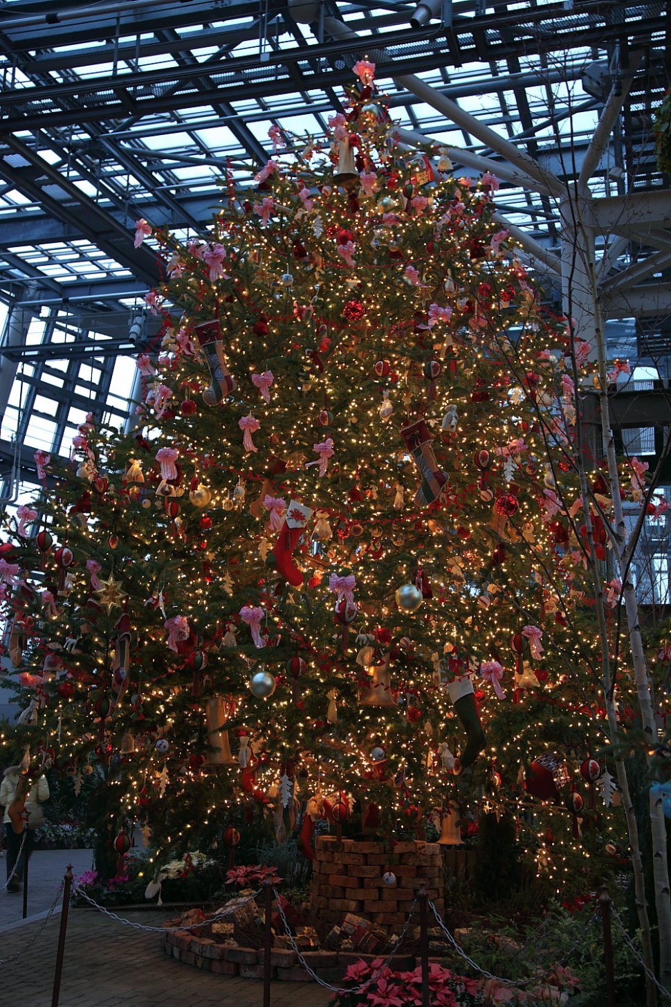 e0143590_2226427.jpg