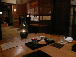 a0107792_285781.jpg