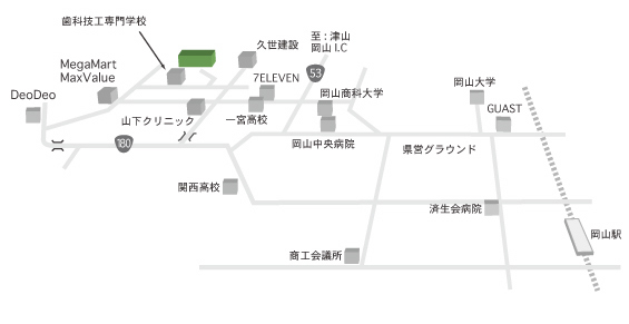 お知らせ_a0107193_13471969.jpg