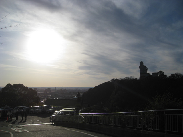 d0117893_15355870.jpg