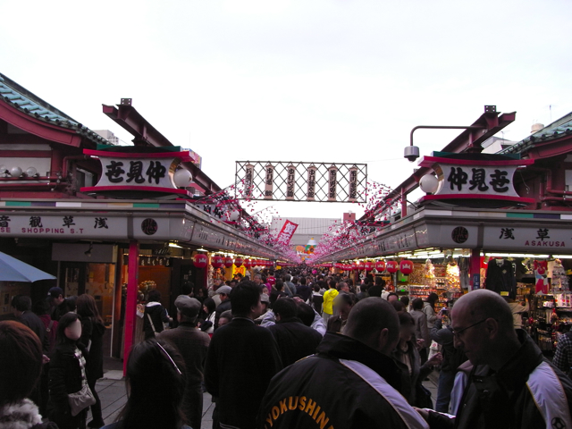 a0125694_055925.jpg