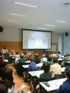 c0018195_11272966.jpg