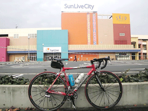 b0174996_1737474.gif