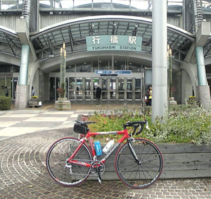 b0174996_17431695.gif
