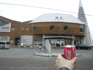b0174996_17514260.gif