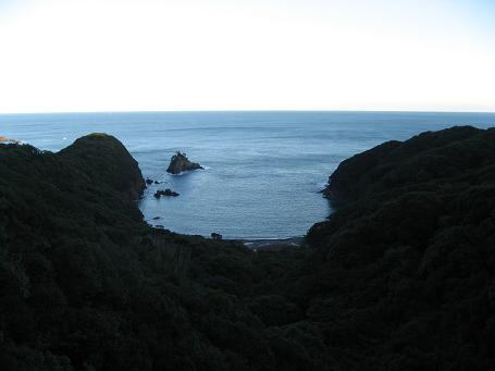 a0125598_22125587.jpg