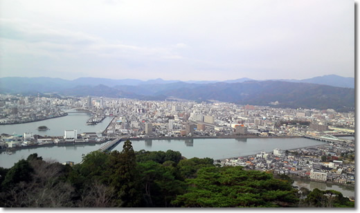 b0067598_1614584.jpg