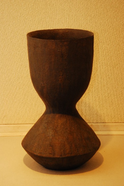 b0173101_1702154.jpg