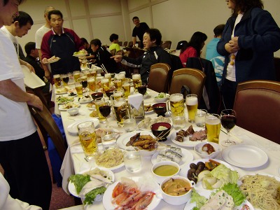 e0090501_232171.jpg