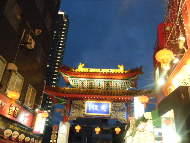 a0050302_1045134.jpg