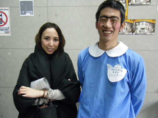 a0050302_9283597.jpg