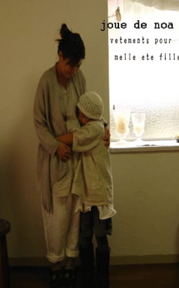 c0128402_11151488.gif