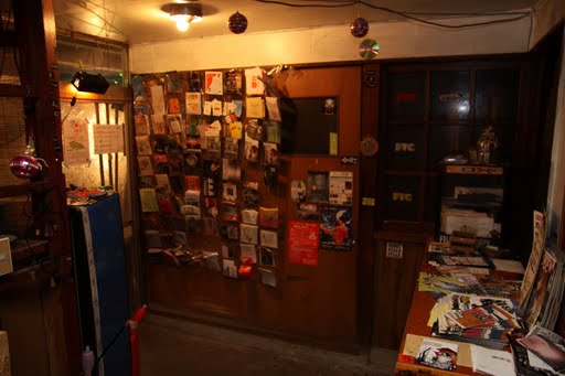 b0110403_13132340.jpg