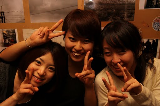 b0110403_13183711.jpg