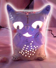 b0147203_13162237.gif