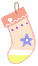 a0109304_1350296.gif