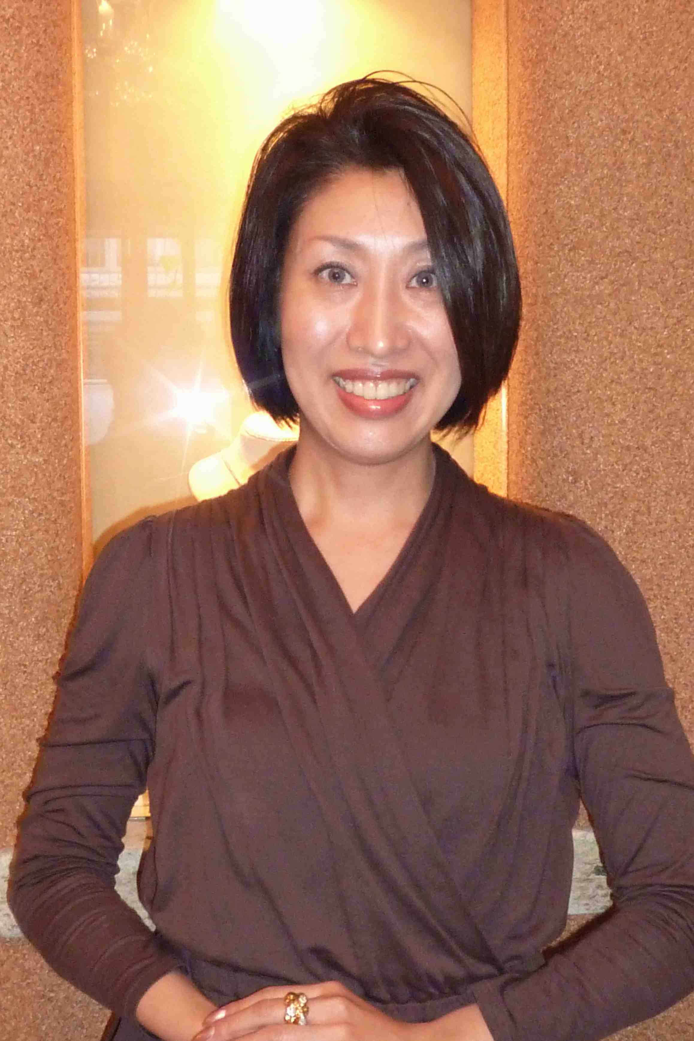 隠れ名店 至福のトースト ファッションエディター古泉洋子のブログ 本能のグルメ 隠れ名店 至福のトースト ファッションエディター古泉洋子のブログ 本能のグルメ