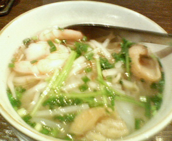 c0212604_5302448.jpg
