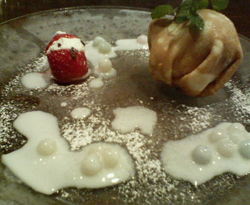 c0212604_5334951.jpg