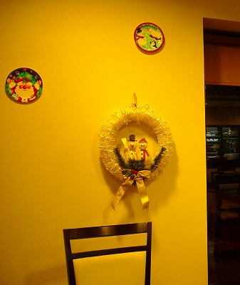 c0228404_5243175.jpg