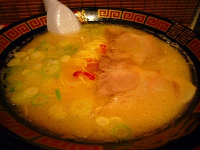 c0228404_5261664.jpg