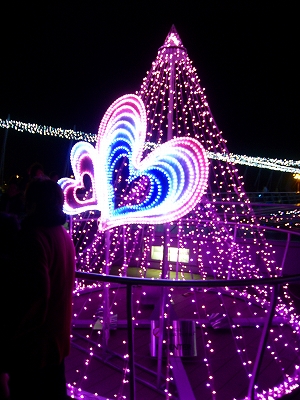c0228404_528195.jpg