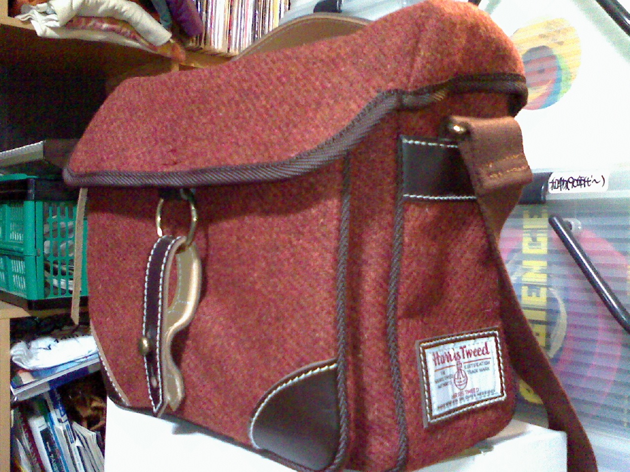 d0153504_138540.jpg