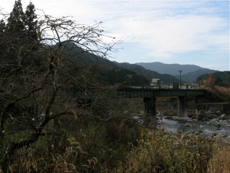 c0030705_11501.jpg