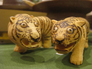 a0064506_21171593.jpg
