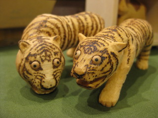 a0064506_2117678.jpg