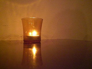 d0131207_21264418.jpg