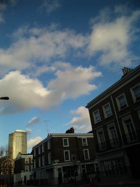 c0132608_1917661.jpg