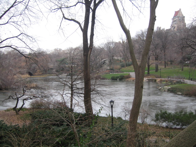 f0036409_8362514.jpg