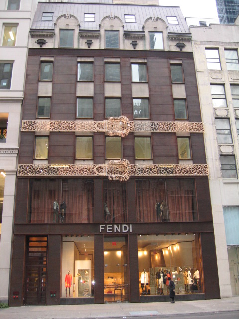 f0036409_99583.jpg