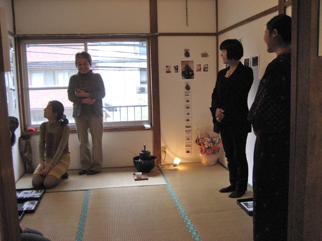 c0114110_8351499.jpg