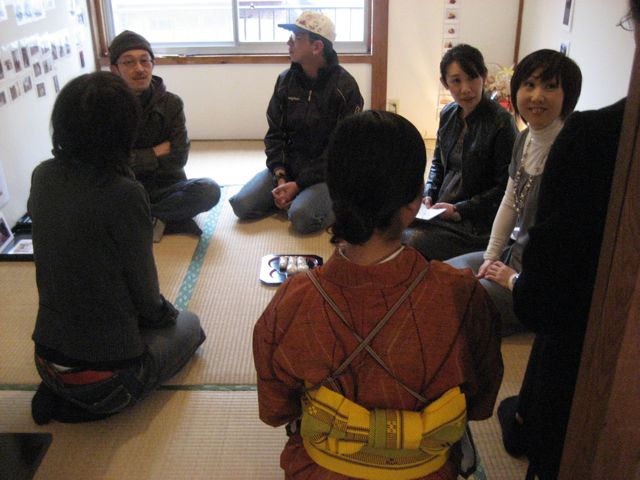 c0114110_8392429.jpg